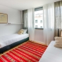 Lisbon Serviced Apartments - Liberdade, T2 Liberdade